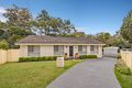 Property photo of 16 Alma Place Thirlmere NSW 2572