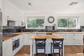 Property photo of 16 Alma Place Thirlmere NSW 2572