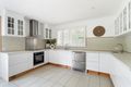 Property photo of 34 Brendel Street Capel Sound VIC 3940