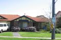 Property photo of 11/15-19 Graham Road Highett VIC 3190