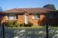 Property photo of 8 Glenbrook Place The Oaks NSW 2570
