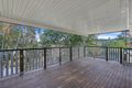 Property photo of 18 Blaxland Road Nambour QLD 4560