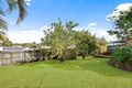 Property photo of 18 Blaxland Road Nambour QLD 4560