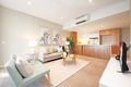 Property photo of 1312/2 Waterways Street Wentworth Point NSW 2127