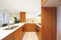 Property photo of 1312/2 Waterways Street Wentworth Point NSW 2127