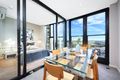 Property photo of 1312/2 Waterways Street Wentworth Point NSW 2127