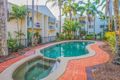 Property photo of 21/201-203 Aumuller Street Bungalow QLD 4870