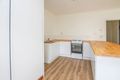 Property photo of 21/201-203 Aumuller Street Bungalow QLD 4870