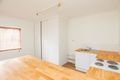 Property photo of 21/201-203 Aumuller Street Bungalow QLD 4870