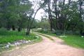 Property photo of 19 Teakwood Close Lake Clifton WA 6215