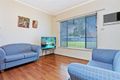 Property photo of 1/7-9 Troon Avenue Seaton SA 5023