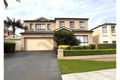 Property photo of 171 Braidwood Drive Prestons NSW 2170