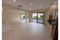 Property photo of 171 Braidwood Drive Prestons NSW 2170
