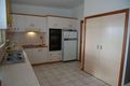 Property photo of 4 Arthur Street Belmont VIC 3216