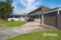 Property photo of 12B Beetson Court Eagleby QLD 4207