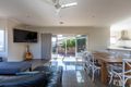 Property photo of 5/460-464 Raymond Street Sale VIC 3850