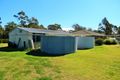 Property photo of 286 Mount Walker West Road Lower Mount Walker QLD 4340