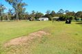Property photo of 286 Mount Walker West Road Lower Mount Walker QLD 4340
