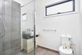 Property photo of 5/75-77 Glengala Road Sunshine West VIC 3020
