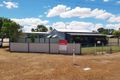 Property photo of 41 Moore Street Moora WA 6510