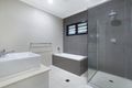Property photo of 26 Brook Circuit Zuccoli NT 0832