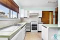 Property photo of 21 Curacoa Drive Hastings VIC 3915