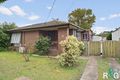 Property photo of 21 Curacoa Drive Hastings VIC 3915