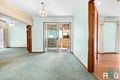 Property photo of 21 Curacoa Drive Hastings VIC 3915