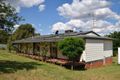 Property photo of 26 Lime Street Geurie NSW 2818