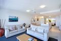 Property photo of 8/5 Belmore Terrace Sunshine Beach QLD 4567