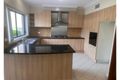Property photo of 171 Braidwood Drive Prestons NSW 2170