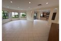 Property photo of 171 Braidwood Drive Prestons NSW 2170