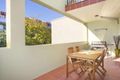 Property photo of 6/186-190 Lawrence Street Alexandria NSW 2015