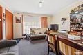 Property photo of 9/126-132 David Street East Devonport TAS 7310