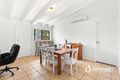 Property photo of 12B Beetson Court Eagleby QLD 4207