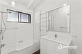Property photo of 12B Beetson Court Eagleby QLD 4207