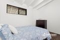 Property photo of 12B Beetson Court Eagleby QLD 4207