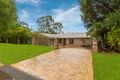 Property photo of 11 Carner Court Parkwood QLD 4214