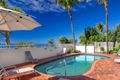 Property photo of 8/5 Belmore Terrace Sunshine Beach QLD 4567