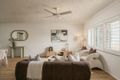 Property photo of 2/78 Berrima Street Wynnum QLD 4178