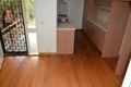Property photo of 3 Thomas Street Mornington VIC 3931