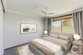 Property photo of 11 Eliot Close Parmelia WA 6167