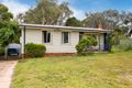 Property photo of 5 Kurrajong Street Karabar NSW 2620