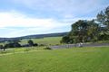 Property photo of 41 Princes Highway South Pambula NSW 2549