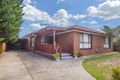 Property photo of 5 Handsworth Crescent Tullamarine VIC 3043