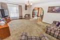 Property photo of 5 Handsworth Crescent Tullamarine VIC 3043