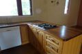 Property photo of 113 Pegum Road Applethorpe QLD 4378