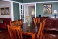 Property photo of 54 Gordon Road Auburn NSW 2144