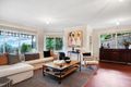Property photo of 5 Porter Place Croydon North VIC 3136