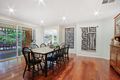 Property photo of 5 Porter Place Croydon North VIC 3136